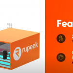 rupeek-box