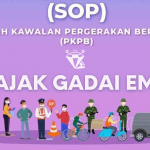 pajak gadai emas banner