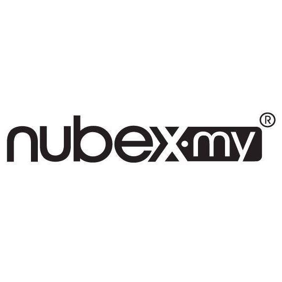 nubex perth mint
