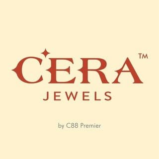 Cera Jewels Penang