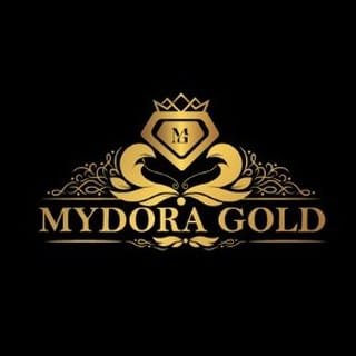 mydora gold