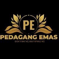 Pedagang Emas Kelantan