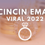 cincin emas viral 2022