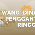 Mata Wang Dinar, bantu Malaysia Hadapi Kejatuhan Dollar