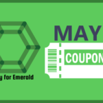 emerald may 2024 coupon voucher