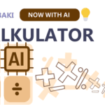 kalkulator surat pajak ai